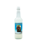 DAWA® Loción Esotérica Arrasa Brujería 750 ML