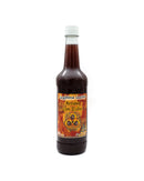 DAWA® Loción Esotérica Arrasa Con Todo 750 ML