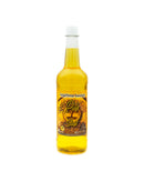 DAWA® Loción Esotérica Palo Santo 750 ML