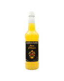DAWA® Loción Esotérica Siete Machos 750 ML