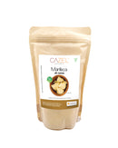 Manteca de Cacao 200GR