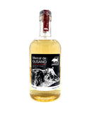 Mezcal de Gusano 750ML