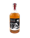 Mezcal de Pechuga 750ML