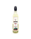 Mezcal de Tobalá 750ML - CAZEL