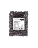 CAZEL® Almendra Cubierta Con Chocolate 1 kg