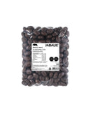 JABALIE® Almendra Cubierta con Chocolate 1KG