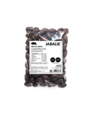 JABALIE® Almendra Cubierta Con Chocolate 500GR