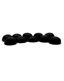 DAWA® 10 Omis De Obsidiana 2cm