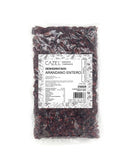 Arándano Deshidratado 250GR