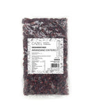 CAZEL® Deshidratado Arandano Entero 500 Gr