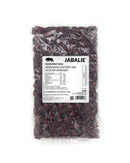 JABALIE® Deshidratado Arándano Entero Sin Azúcar Añadida 1 kg
