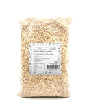 Avena en Hojuela 5KG