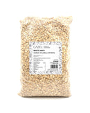 Avena en Hojuela 250GR