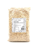 Avena en Hojuela 500GR