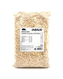JABALIE® Miscelaneo Avena Hojuela Entera 1 kg