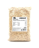 JABALIE® Avena Hojuela Entera 500 gr