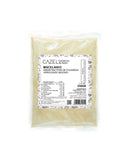 CAZEL® Miscelaneo Grenetina Pura De Colageno Hidrolizado (Bovino) 250 Gr