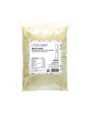 CAZEL® Miscelaneo Grenetina Pura De Colageno Hidrolizado (Bovino) 500 Gr