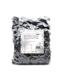 Ciruela Pasa con Hueso Deshidratada 1KG