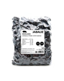 JABALIE® Miscelaneo Ciruela Pasa Con Hueso 1 KG