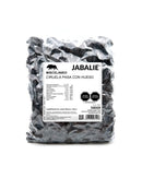 JABALIE® Miscelaneo Ciruela Pasa Con Hueso 500GR