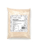 Camarón en Polvo 1KG