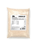 JABALIE® Miscelaneo Camaron Molido 1 kg