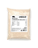 JABALIE® Camarón Molido 500 gr