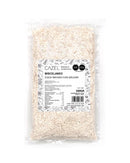 Coco Rayado Natural con Azúcar 500GR