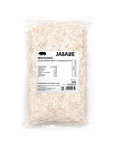 JABALIE® Miscelaneo Coco Rayado Con Azúcar 1 kg