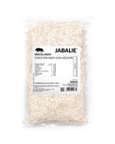JABALIE® Miscelaneo Coco Rayado Con Azúcar 500 gr