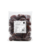 Dátil Medjool Entero Natural 1kg