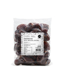 Dátil Medjool Entero Natural 500g