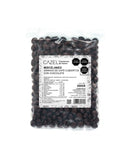CAZEL® Misceláneo Granos De Café Cubiertos Con Chocolate 200 Gr