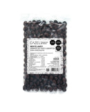 CAZEL® Misceláneo Granos De Café Cubiertos Con Chocolate 500 Gr