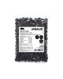 JABALIE® Misceláneo Granos De Café Cubiertos Con Chocolate 200 GR