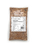 Granola Premium 1KG