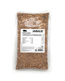 JABALIE® Miscelaneo Granola Premium 1 kg