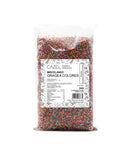 Gragea de Colores 1KG