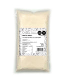 Leche en Polvo Entera 1KG