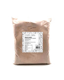 Leche De Soya En Polvo Sabor Chocolate 1kg