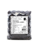 Pasitas 250GR