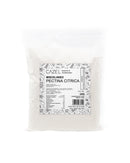 Pectina Cítrica 1KG