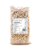 Soya Texturizada Natural 1KG