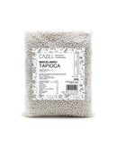 Tapioca Natural Premium 1KG