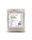 Tapioca Natural Premium 250g