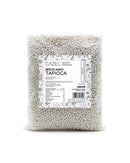 Tapioca Natural Premium 500g