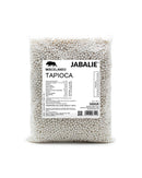 JABALIE® Miscelaneo Tapioca 500 Gr