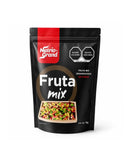NUTRIO-GRAND Deshidratado Fruta Mixta Cubo 1 KG