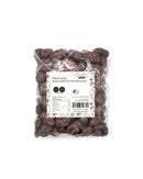 Nuez Cubierta con Chocolate 1KG